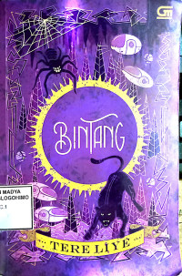 Image of BINTANG