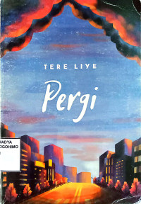 Image of PERGI